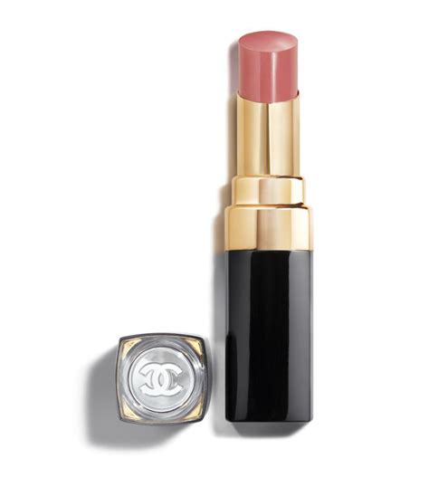 chanel lipstick rouge coco flash 56|chanel rouge discontinued.